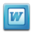 LOAN APPLICATION FORM WITH COLLATERAL.doc